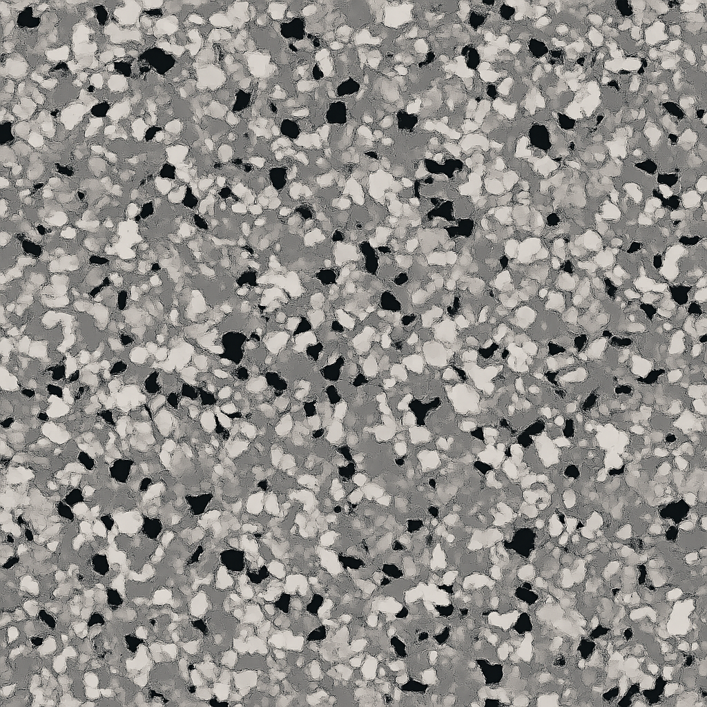 Flake Swatch 1