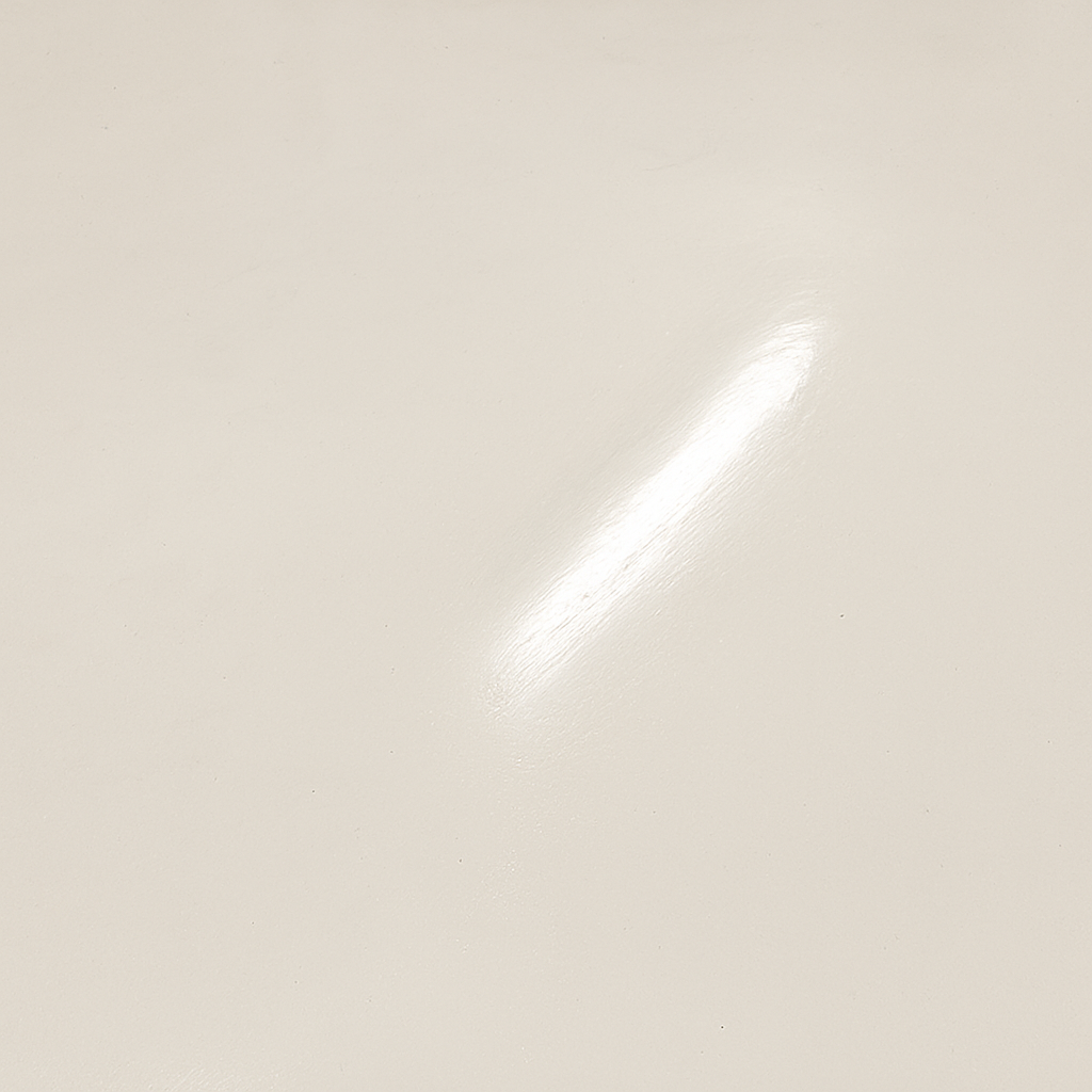 Solid Color 2