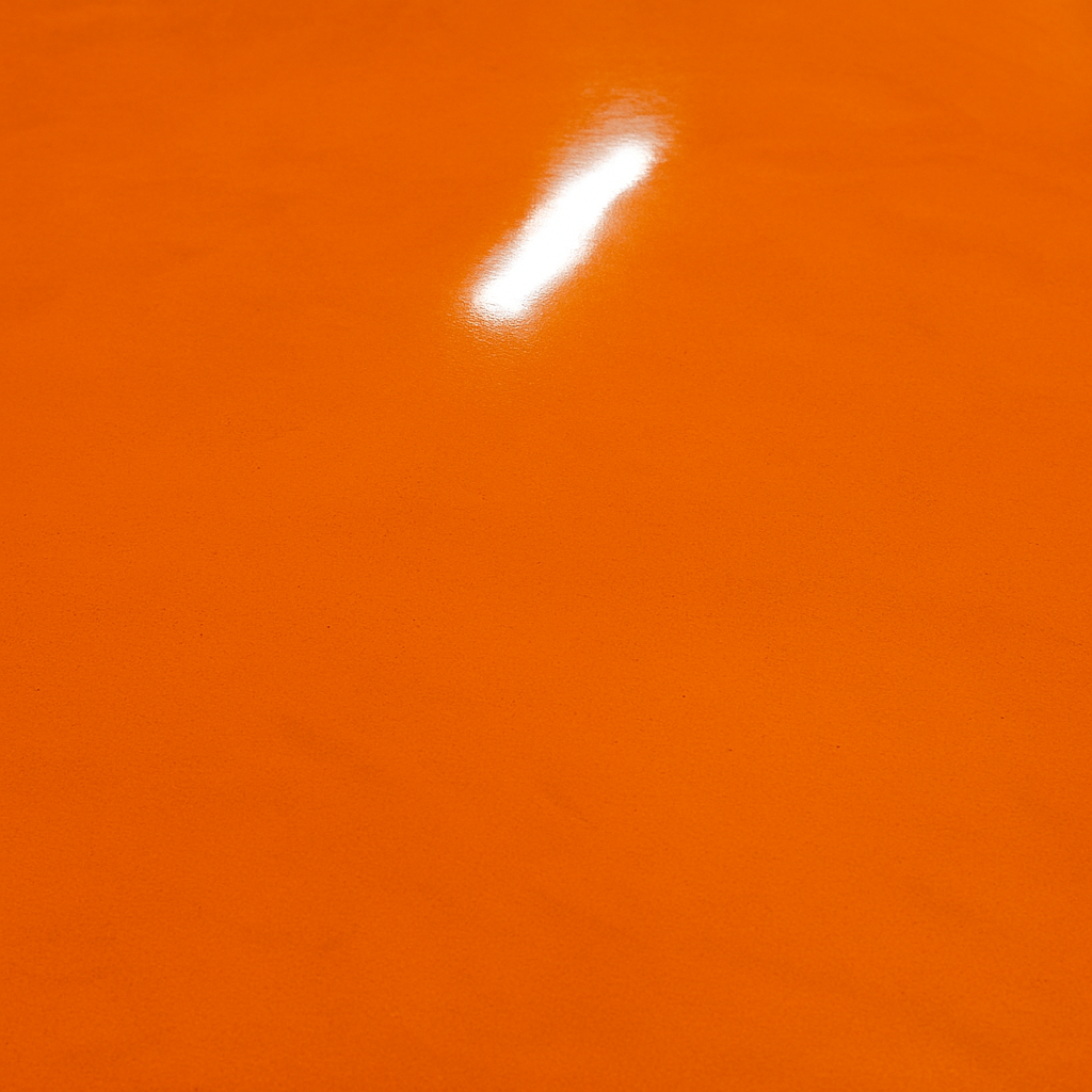 Solid Color 4