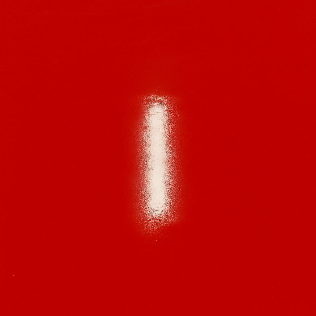 Solid Color 6